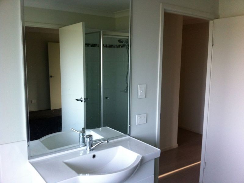 62 Funk Road, Regency Downs QLD 4341