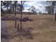 62 Funk Road, Regency Downs QLD 4341