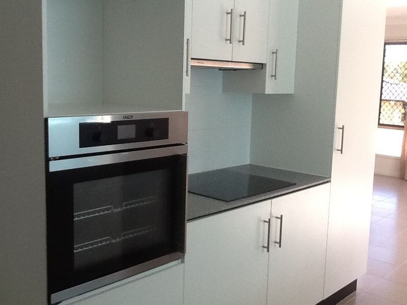 62 Funk Road, Regency Downs QLD 4341