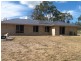 62 Funk Road, Regency Downs QLD 4341