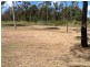 62 Funk Road, Regency Downs QLD 4341
