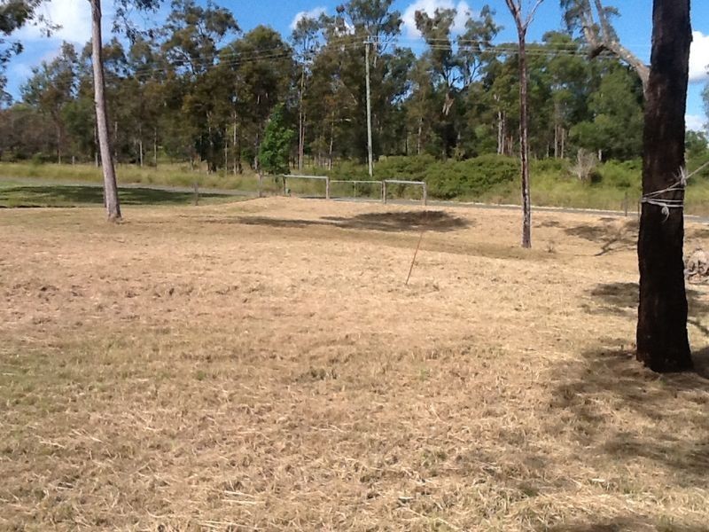 62 Funk Road, Regency Downs QLD 4341