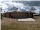 62 Funk Road, Regency Downs QLD 4341