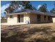 62 Funk Road, Regency Downs QLD 4341