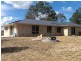 62 Funk Road, Regency Downs QLD 4341