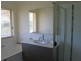 62 Funk Road, Regency Downs QLD 4341