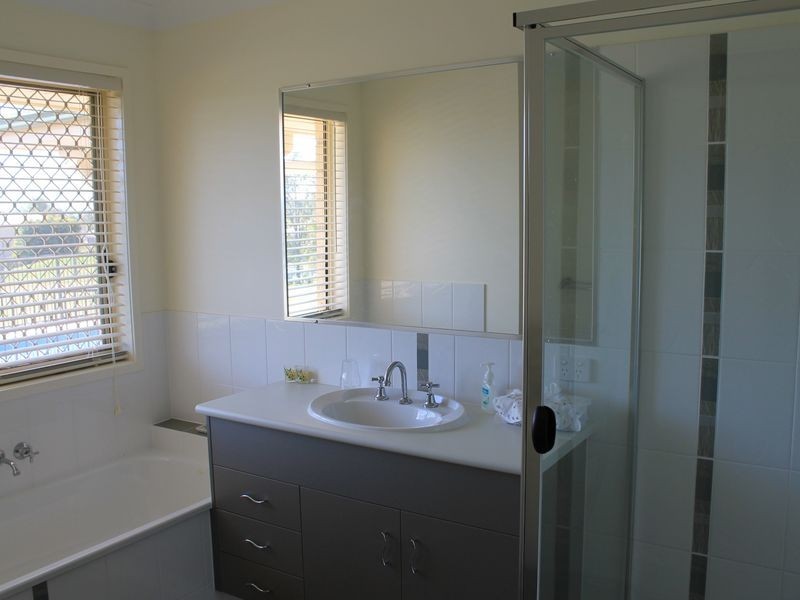 62 Funk Road, Regency Downs QLD 4341