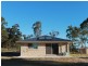 62 Funk Road, Regency Downs QLD 4341