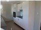 62 Funk Road, Regency Downs QLD 4341