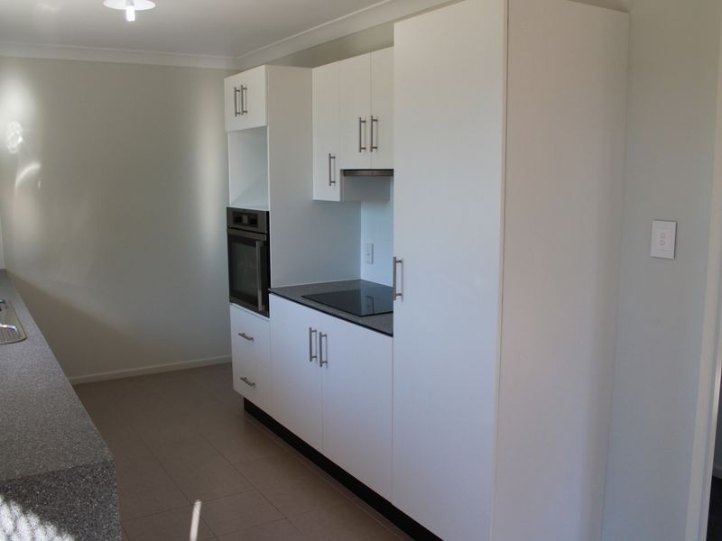 62 Funk Road, Regency Downs QLD 4341