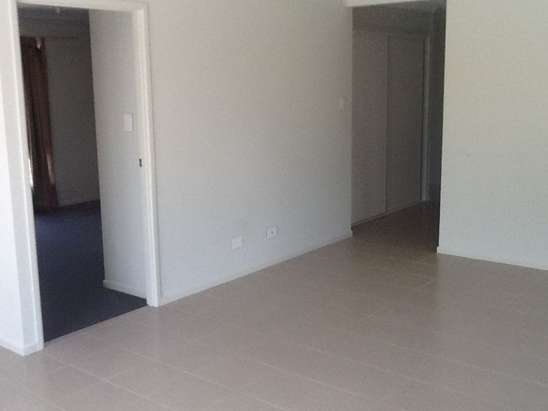 62 Funk Road, Regency Downs QLD 4341