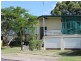 59 Whittle Street, Gatton QLD 4343