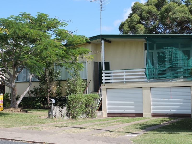 59 Whittle Street, Gatton QLD 4343