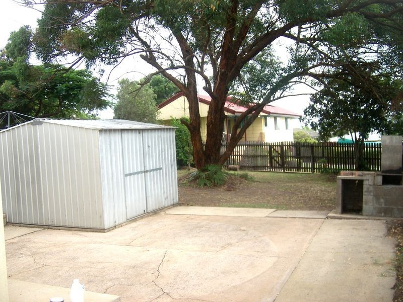 59 Whittle Street, Gatton QLD 4343