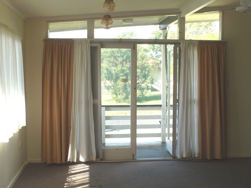 59 Whittle Street, Gatton QLD 4343