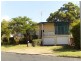 59 Whittle Street, Gatton QLD 4343