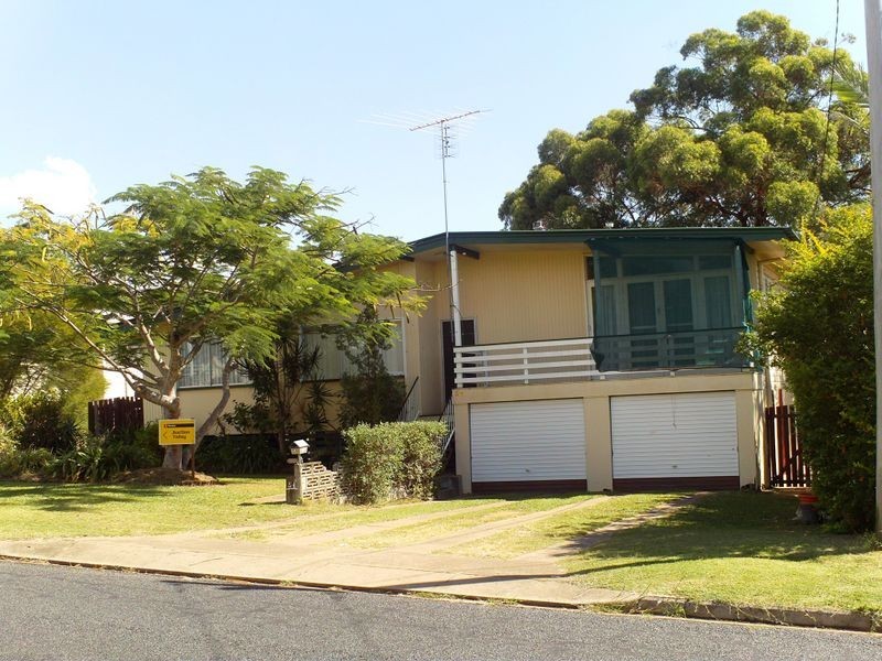 59 Whittle Street, Gatton QLD 4343