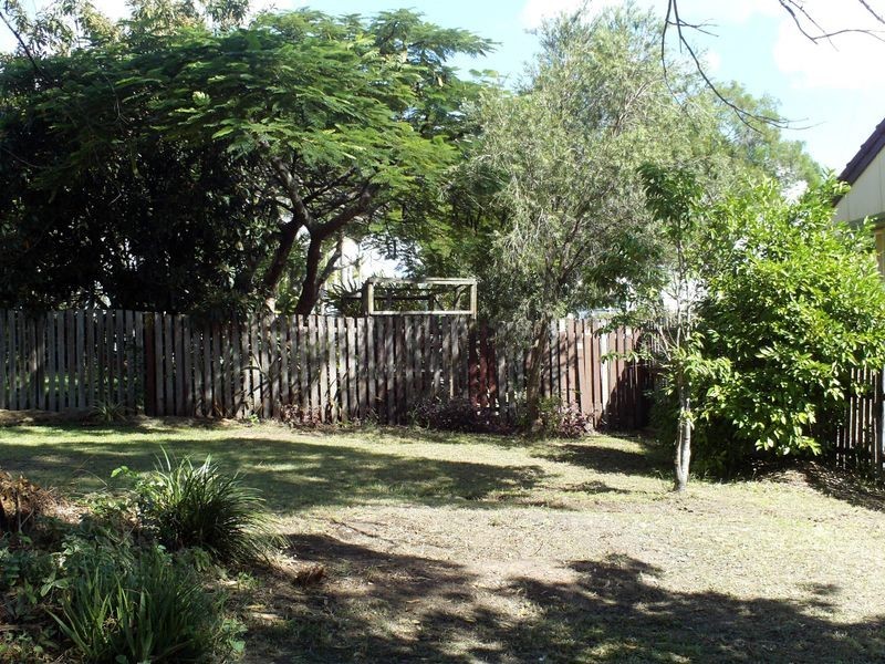 59 Whittle Street, Gatton QLD 4343