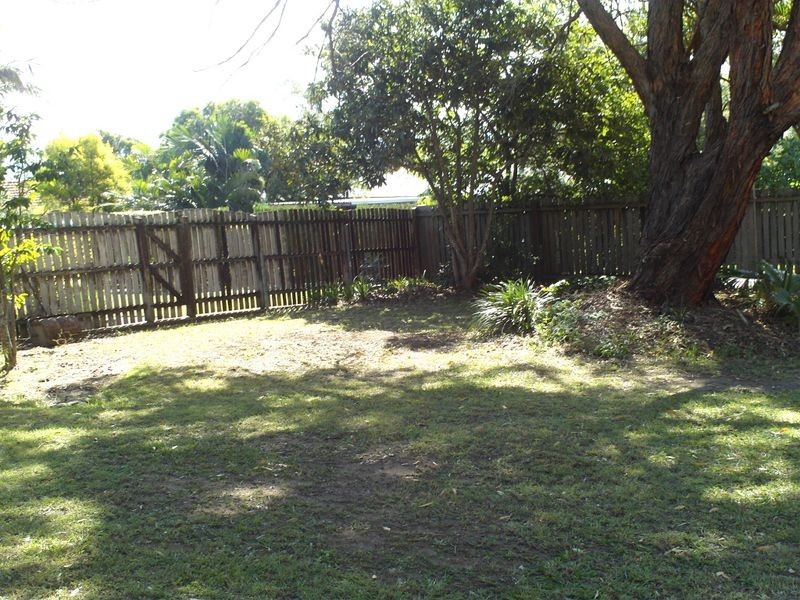 59 Whittle Street, Gatton QLD 4343