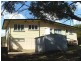 59 Whittle Street, Gatton QLD 4343