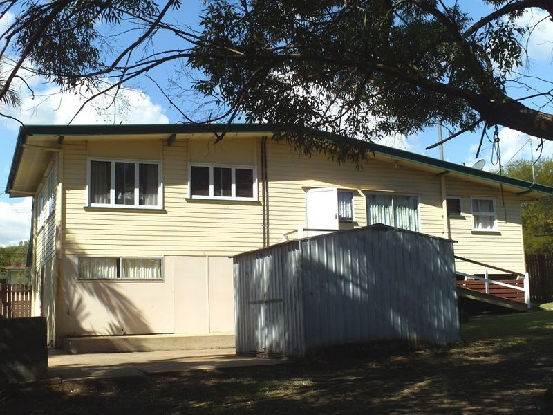 59 Whittle Street, Gatton QLD 4343