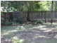 59 Whittle Street, Gatton QLD 4343