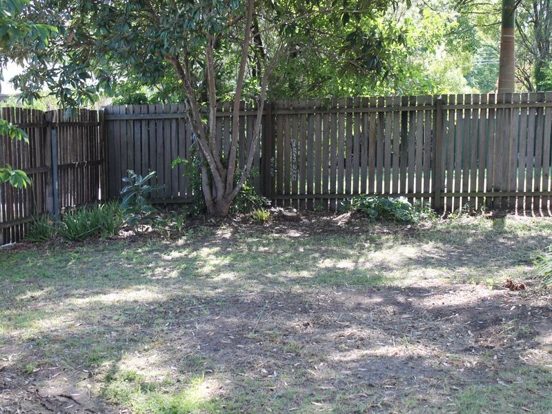 59 Whittle Street, Gatton QLD 4343