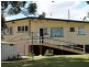 59 Whittle Street, Gatton QLD 4343