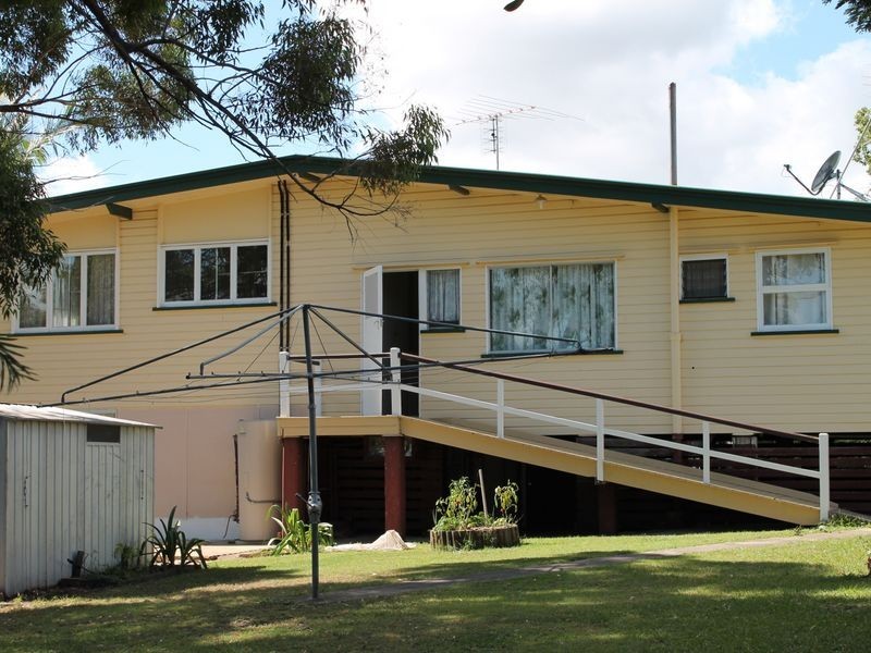 59 Whittle Street, Gatton QLD 4343