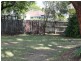 59 Whittle Street, Gatton QLD 4343
