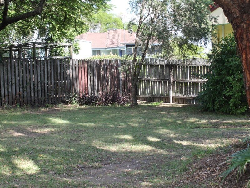 59 Whittle Street, Gatton QLD 4343