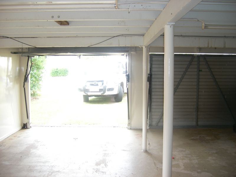 59 Whittle Street, Gatton QLD 4343