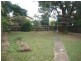 59 Whittle Street, Gatton QLD 4343