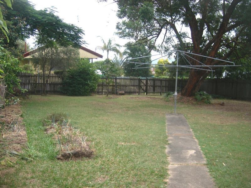 59 Whittle Street, Gatton QLD 4343