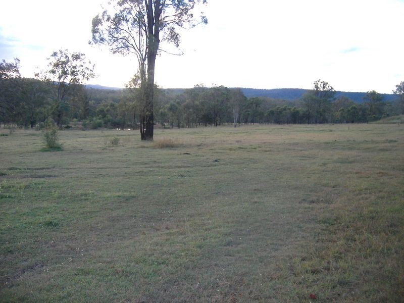 40 Karina Street, Placid Hills QLD 4343