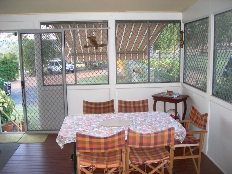 40 Karina Street, Placid Hills QLD 4343