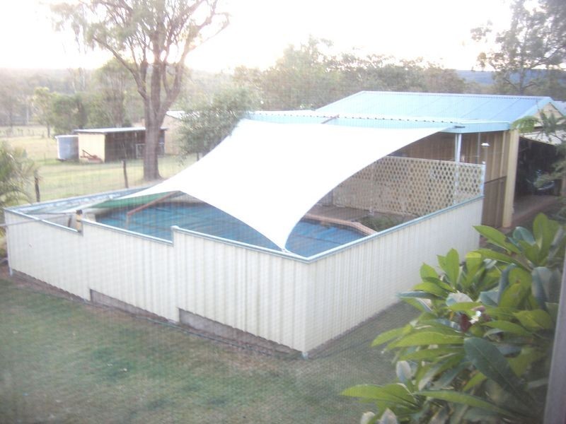 40 Karina Street, Placid Hills QLD 4343