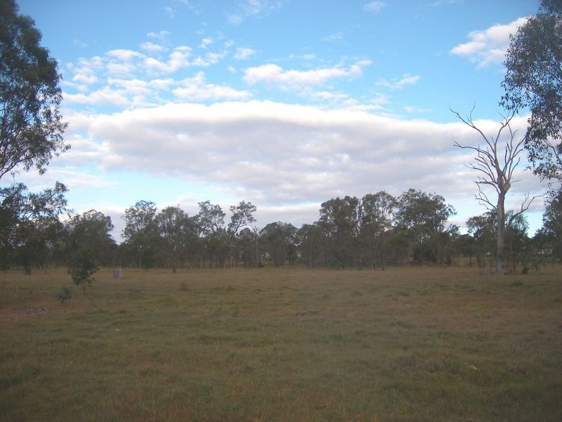 40 Karina Street, Placid Hills QLD 4343