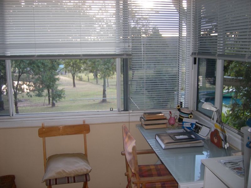 40 Karina Street, Placid Hills QLD 4343