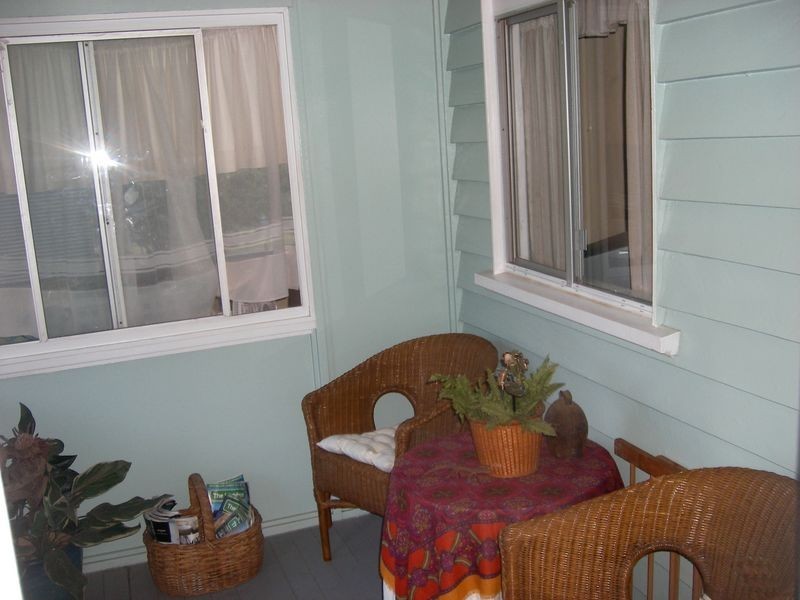 40 Karina Street, Placid Hills QLD 4343