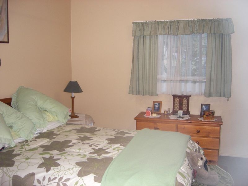 40 Karina Street, Placid Hills QLD 4343