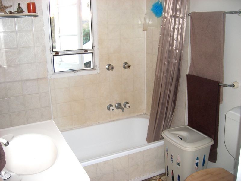 40 Karina Street, Placid Hills QLD 4343