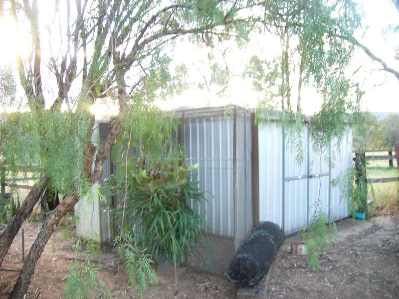 40 Karina Street, Placid Hills QLD 4343