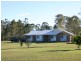 9 Legend Drive, Adare QLD 4343