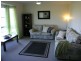 9 Legend Drive, Adare QLD 4343