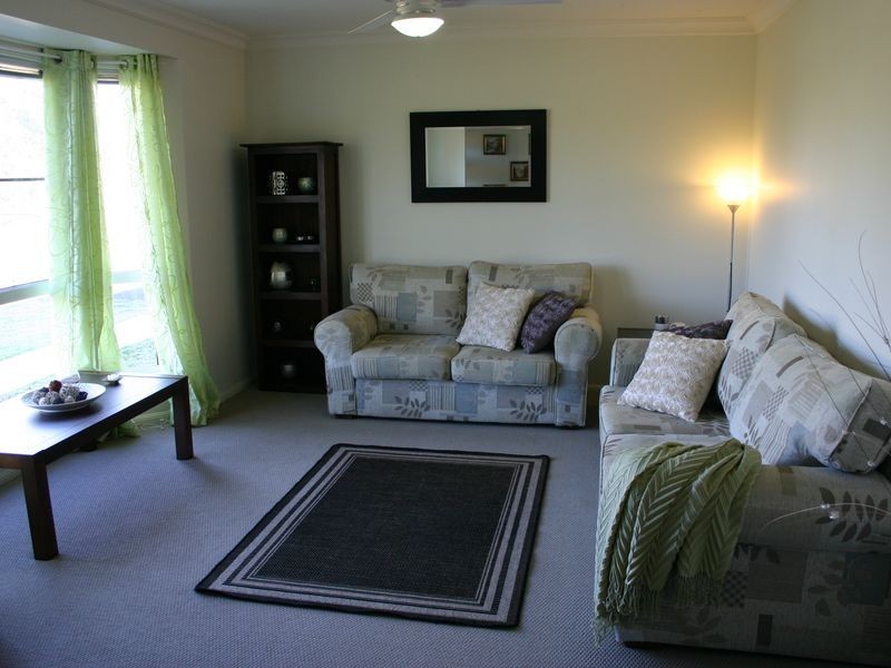 9 Legend Drive, Adare QLD 4343