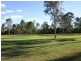 9 Legend Drive, Adare QLD 4343