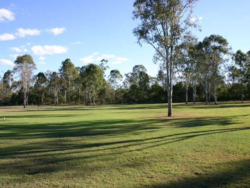 9 Legend Drive, Adare QLD 4343