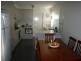 9 Legend Drive, Adare QLD 4343