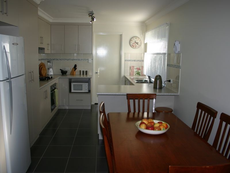 9 Legend Drive, Adare QLD 4343
